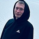 Знакомства: Александр, 29 лет, Батайск