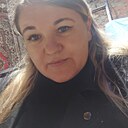 Знакомства: Татьяна, 37 лет, Камское Устье