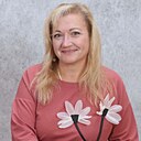 Знакомства: Вера, 52 года, Ангарск