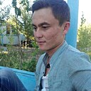 Знакомства: Думан, 34 года, Семей