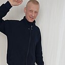 Знакомства: Евгений, 37 лет, Камышлов