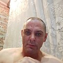 Знакомства: Жека, 41 год, Белово