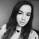 Знакомства: Валентина, 23 года, Томск