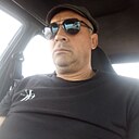 Знакомства: Ротмир, 46 лет, Нальчик