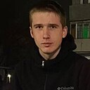 Знакомства: Александр, 21 год, Белово