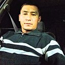 Знакомства: Алдияр, 27 лет, Шымкент