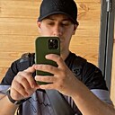 Знакомства: Виталик, 25 лет, Одесса