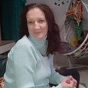 Знакомства: Людмила, 53 года, Губаха