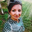 Знакомства: Даша, 47 лет, Витебск