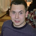 Знакомства: Миша, 30 лет, Самара