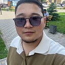 Знакомства: Баги, 34 года, Актюбинск