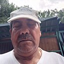 Знакомства: Вася, 58 лет, Тула