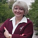 Знакомства: Анна, 51 год, Уфа