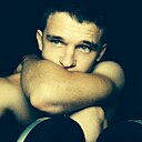 Знакомства: Алекс, 25 лет, Москва