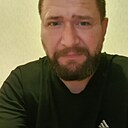 Знакомства: Дмитрий, 42 года, Иваново