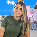 Знакомства: Лиля, 30 лет, Кемерово