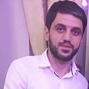 Знакомства: Ширак, 31 год, Красногорск