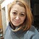Знакомства: Ирина, 35 лет, Павлодар