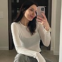 Знакомства: Татьяна, 35 лет, Астана