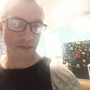 Знакомства: Влад, 43 года, Дзержинский