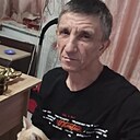 Знакомства: Алексеи, 48 лет, Ирбит