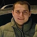 Знакомства: Михаил, 30 лет, Новопсков