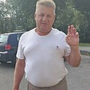 Знакомства: Олег, 60 лет, Минск