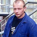 Знакомства: Олег, 53 года, Конотоп