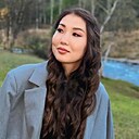 Знакомства: Наргиза, 23 года, Бишкек