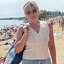 Знакомства: Наталья, 47 лет, Томск