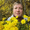 Знакомства: Татьяна, 49 лет, Волгоград