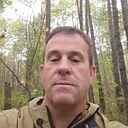 Знакомства: Игор, 45 лет, Иваново