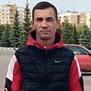 Знакомства: Андрей, 45 лет, Строитель (Белгородская Обл)