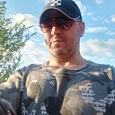 Знакомства: Александр, 40 лет, Биробиджан