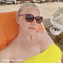 Знакомства: Татьяна, 40 лет, Пермь