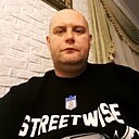 Знакомства: Роман, 49 лет, Керчь