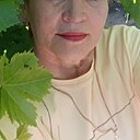 Знакомства: Наталья, 57 лет, Сальск