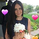 Знакомства: Диана, 38 лет, Псков