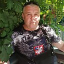 Знакомства: Седой, 44 года, Сыктывкар