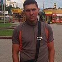 Знакомства: Dimas, 34 года, Волосово