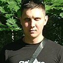Знакомства: Dimas, 35 лет, Волосово
