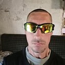 Знакомства: Николай, 39 лет, Ленинградская