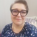 Знакомства: Елена, 51 год, Королёв