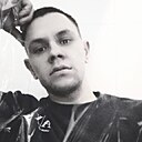 Знакомства: Александр, 27 лет, Муромцево