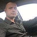Знакомства: Олег, 32 года, Гомель