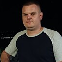 Знакомства: Матвей, 30 лет, Ульяновск