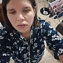 Знакомства: Юля Сорокина, 37 лет, Екатеринбург