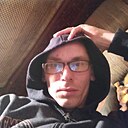 Знакомства: Валерон, 27 лет, Сасово