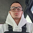 Знакомства: Дамир, 22 года, Киров (Калужская Обл)