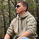 Знакомства: Сергей, 30 лет, Кокшетау